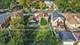 9833 S Claremont, Chicago, IL 60643