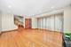 9833 S Claremont, Chicago, IL 60643