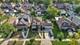 9833 S Claremont, Chicago, IL 60643