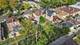9833 S Claremont, Chicago, IL 60643