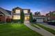 9833 S Claremont, Chicago, IL 60643