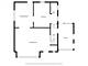 9833 S Claremont, Chicago, IL 60643