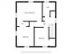 9833 S Claremont, Chicago, IL 60643