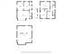 9833 S Claremont, Chicago, IL 60643