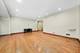 9833 S Claremont, Chicago, IL 60643