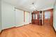 9833 S Claremont, Chicago, IL 60643