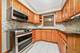 9833 S Claremont, Chicago, IL 60643