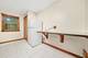 9833 S Claremont, Chicago, IL 60643