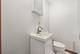 9833 S Claremont, Chicago, IL 60643