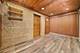 9833 S Claremont, Chicago, IL 60643