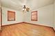 9833 S Claremont, Chicago, IL 60643