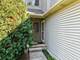 113 Andresen, Dekalb, IL 60115