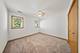 113 Andresen, Dekalb, IL 60115