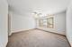 113 Andresen, Dekalb, IL 60115