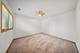113 Andresen, Dekalb, IL 60115
