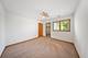 113 Andresen, Dekalb, IL 60115