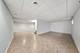 113 Andresen, Dekalb, IL 60115
