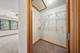 113 Andresen, Dekalb, IL 60115