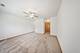 113 Andresen, Dekalb, IL 60115