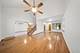 113 Andresen, Dekalb, IL 60115