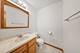 113 Andresen, Dekalb, IL 60115