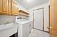 113 Andresen, Dekalb, IL 60115