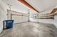 113 Andresen, Dekalb, IL 60115