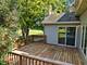 113 Andresen, Dekalb, IL 60115