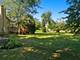 113 Andresen, Dekalb, IL 60115