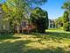 113 Andresen, Dekalb, IL 60115