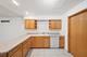 113 Andresen, Dekalb, IL 60115