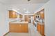 113 Andresen, Dekalb, IL 60115