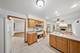 113 Andresen, Dekalb, IL 60115