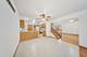 113 Andresen, Dekalb, IL 60115