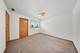 113 Andresen, Dekalb, IL 60115