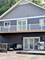 26633 W Astor, Antioch, IL 60002