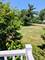 26633 W Astor, Antioch, IL 60002