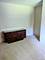 26633 W Astor, Antioch, IL 60002