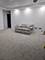 26633 W Astor, Antioch, IL 60002