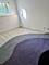 26633 W Astor, Antioch, IL 60002