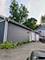26633 W Astor, Antioch, IL 60002