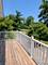 26633 W Astor, Antioch, IL 60002