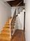 26633 W Astor, Antioch, IL 60002