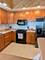 26633 W Astor, Antioch, IL 60002