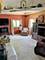 26633 W Astor, Antioch, IL 60002