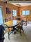 26633 W Astor, Antioch, IL 60002
