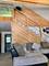 26633 W Astor, Antioch, IL 60002