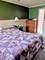 26633 W Astor, Antioch, IL 60002