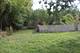 336 Rosedale, Lakemoor, IL 60051