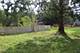 336 Rosedale, Lakemoor, IL 60051